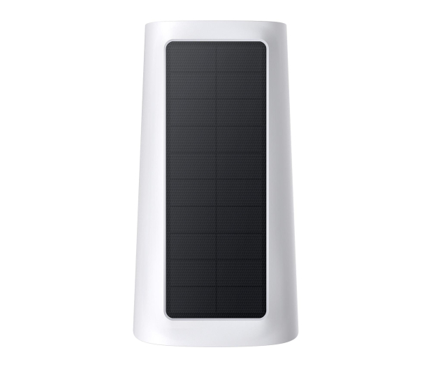 Eufy Kamera eufyCam E40 Biała - 1505425 - zdjęcie 3